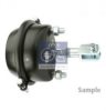 DT 3.74042 Diaphragm Brake Cylinder
